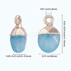 10 шт. G-SZ0002-15