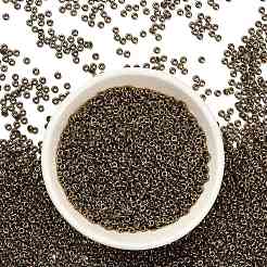Perline toho 8/0 demi round&nbsp;Y-SEED-DR08-0223
