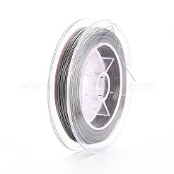 7-lagiger Tigerdraht&nbsp;TWIR-N007-0.45mm-04