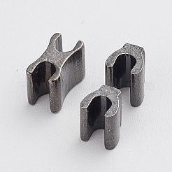 Аксессуары&nbsp;KK-WH0033-87B