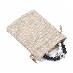 Conjuntos de pulsera elástica&nbsp;BJEW-JB04513-01