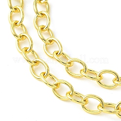 Медные кабельные цепи CHC-G021-01G