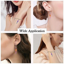 Подвески из сплава 20шт FIND-SZ0003-26