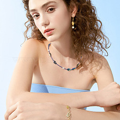 100 шт.&nbsp;EGLA-TA0013-15