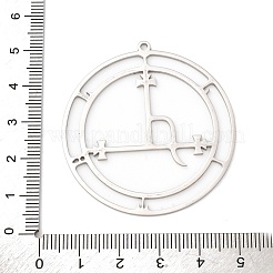 201 подвеска из нержавеющей стали STAS-A117-03P