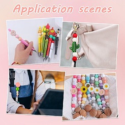 16 шт.&nbsp;SIL-CJ0001-27