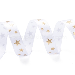 Полиэфирная лента SRIB-P018-A03