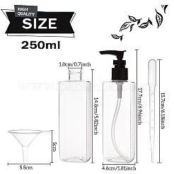 Сделай сам комплект DIY-BC0002-10