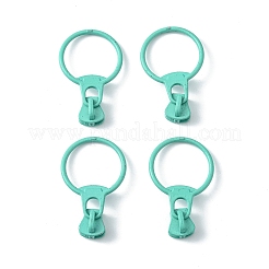 Сплав молния PALLOY-WH0079-16J-RS