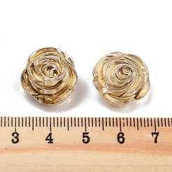 Покрытие акриловыми шариками OACR-Q084-16A