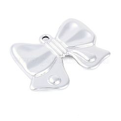 Пластмассовые подвески ccb CCB-B004-01P