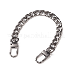 Цепочки для кошельков FIND-XCP0002-20