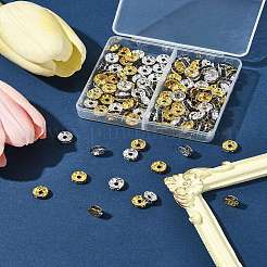 120 шт.&nbsp;RB-FS0001-05C