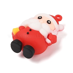 Пластиковые подвески из пвх KY-I010-03C