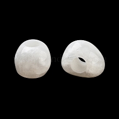 Cmолы европейские шарики RESI-Z030-03