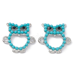 Прелести разъема сплава&nbsp;FIND-A024-04P