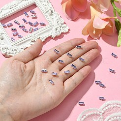 Пришивные чашки preciosa® maxima crystal&nbsp;Y-PRC-SF7-20310-S