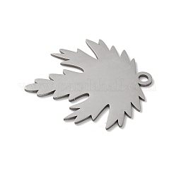 201 подвеска из нержавеющей стали STAS-S155-01P-02