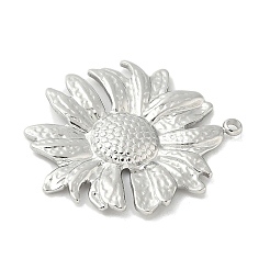 Подвески из нержавеющей стали 304 STAS-L293-09A-P