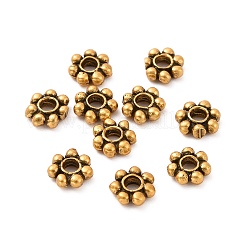 925 шарик из стерлингового серебра&nbsp;STER-D036-20AG-03