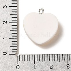 Harzanhänger&nbsp;RESI-A038-01B
