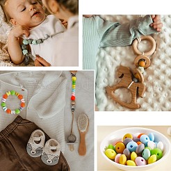 100 шт. 12 мм силиконовые счеты бусины силиконовые бусины объемные красочные разделительные бусины набор силиконовых бусин для брелоков браслеты ожерелья diy ремесел изготовление JX320A