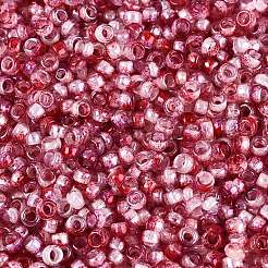 Picasso-Glasperlen&nbsp;SEED-Q041-02K
