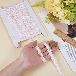 4.5 ярд полиэстеровых лент&nbsp;SRIB-CY0001-29