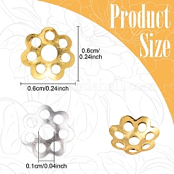 Железный шарик крышки&nbsp;IFIN-YW0003-77A