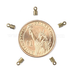 Железо складной обжима концов E029-NFAB