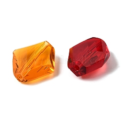 Стекло к9&nbsp;SWAR-F080-12x14mm-M