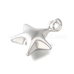 Латунные подвески KK-Z102-10P-02