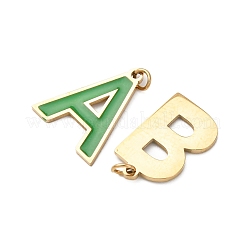 Комплект подвесок из нержавеющей стали 304&nbsp;STAS-A125-03G