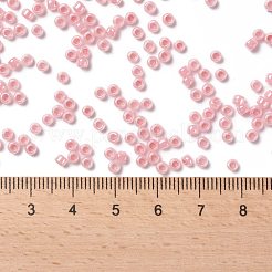 Toho perles de rocaille rondes&nbsp;SEED-XTR08-0911