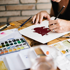 2 шт. DIY-WH0309-800