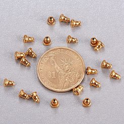 304 нержавеющая сталь гайки-уши STAS-PH0010-14