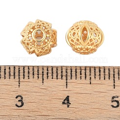 925 шарики стерлингового серебра STER-P060-14G