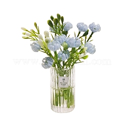 Florero de resina&nbsp;PW-WGFDE69-02