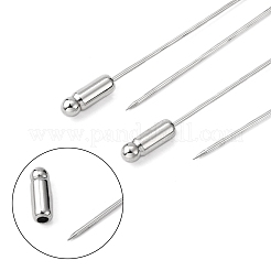 Латунные контакты сито брошь KK307-NF