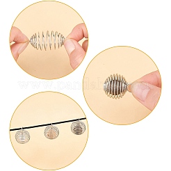 Лотерейный мешок DIY-LUCKYBAY-74