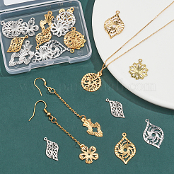 24 шт.&nbsp;KK-CA0002-43