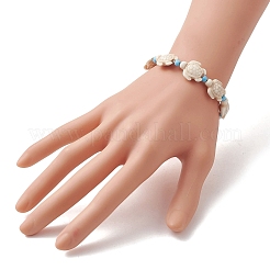Verstellbare&nbsp;BJEW-JB13584