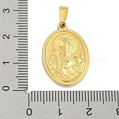 Ионное покрытие (ip) подвески из нержавеющей стали 304&nbsp;LS-STAS-B071-02A-06G