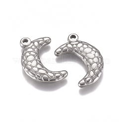 Подвески из нержавеющей стали 304&nbsp;LS-STAS-L234-148P