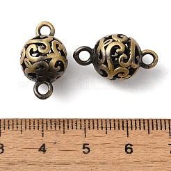 Покрытие стойки KK-P276-04BAB