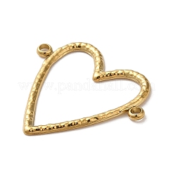 Подвески-соединители из нержавеющей стали 304&nbsp;STAS-Q252-33G