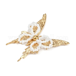 Пластиковые подвески STAS-R170-02G-04