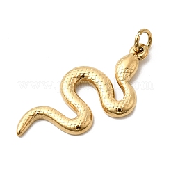 Подвески из нержавеющей стали 304&nbsp;STAS-Z179-24G