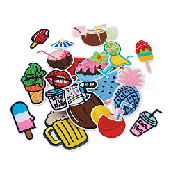 18 шт.&nbsp;DIY-TA0013-30