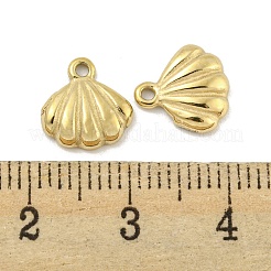 Подвески из нержавеющей стали 304 STAS-P356-30G